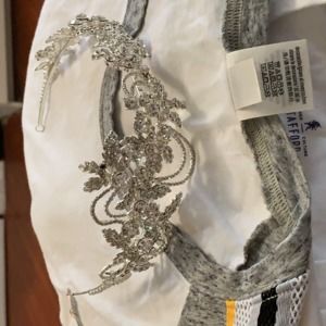 Meet your Posher, Tricia